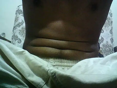 Snapshot of DhakaBabe chatting on 11/27/25, 05:26 DhakaBabe online show from 11/27/25, 05:26