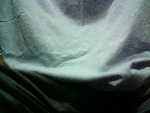 Snapshot of DhakaBabe chatting on 11/30/25, 04:55 DhakaBabe online show from 11/30/25, 04:55