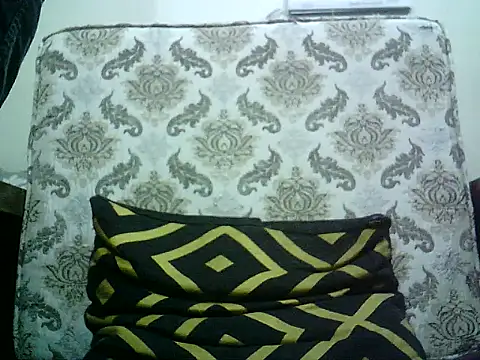 Snapshot of DhakaBabe chatting on 12/02/25, 05:52 DhakaBabe online show from 12/02/25, 05:52