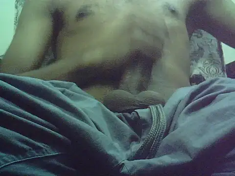 Snapshot of DhakaBabe chatting on 12/04/25, 05:10 DhakaBabe online show from 12/04/25, 05:10