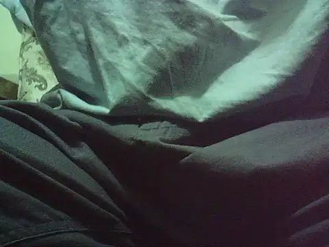 Snapshot of DhakaBabe chatting on 12/05/25, 05:42 DhakaBabe online show from 12/05/25, 05:42