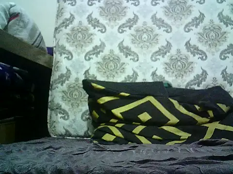 Snapshot of DhakaBabe chatting on 12/14/25, 05:29 DhakaBabe online show from 12/14/25, 05:29