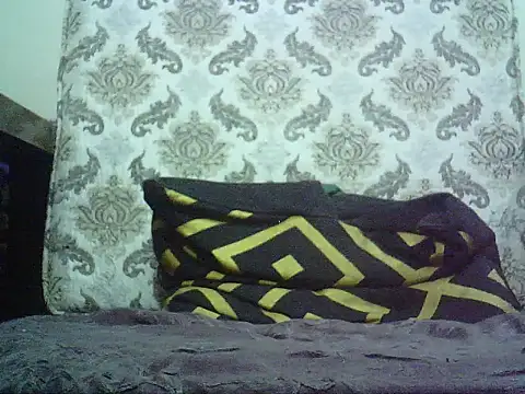 Snapshot of DhakaBabe chatting on 12/16/25, 01:16 DhakaBabe online show from 12/16/25, 01:16