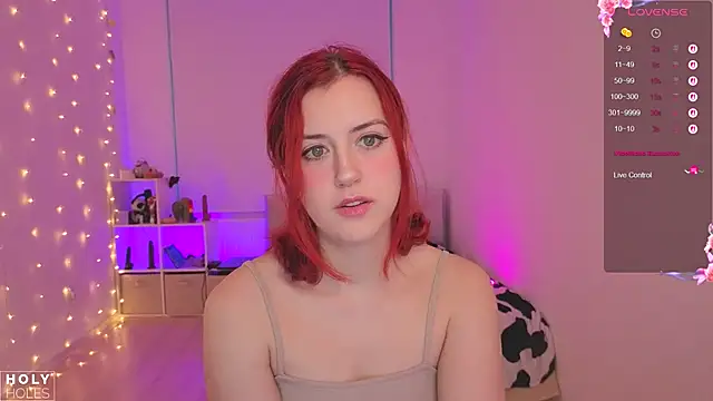 bananasgirl online show from 11/14/25, 06:12