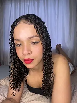 Yasmin777  online show from 11/09/25, 09:46