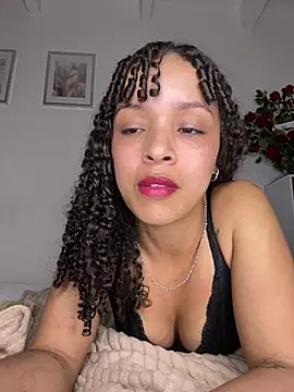 Yasmin777  online show from 05/15/26, 05:03