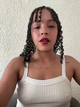 Yasmin777  online show from 05/27/26, 05:54