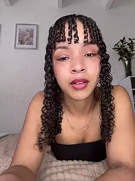 Yasmin777  online show from 06/10/26, 06:07