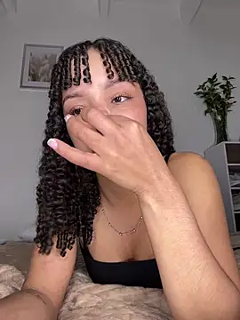 Yasmin777  online show from 06/11/26, 01:16