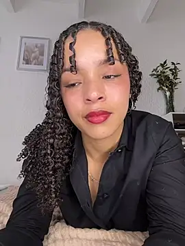 Yasmin777  online show from 06/11/26, 05:22