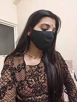 Snapshot of Princess_payal chatting on 04/17/26, 08:23 Princess payal online show from 04/17/26, 08:23