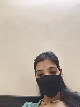 Snapshot of Princess_payal chatting on 04/19/26, 10:45 Princess payal online show from 04/19/26, 10:45