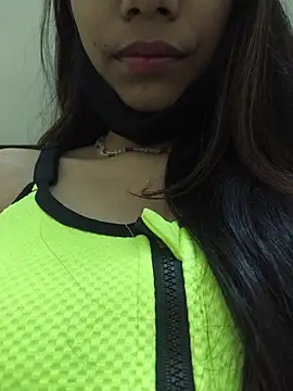 Snapshot of Princess_payal chatting on 04/20/26, 07:37 Princess payal online show from 04/20/26, 07:37