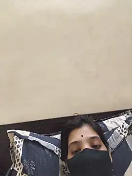 Snapshot of Princess_payal chatting on 04/30/26, 08:57 Princess payal online show from 04/30/26, 08:57