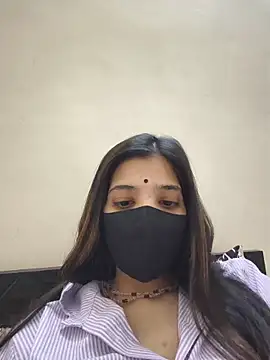 Snapshot of Princess_payal chatting on 05/03/26, 08:26 Princess payal online show from 05/03/26, 08:26