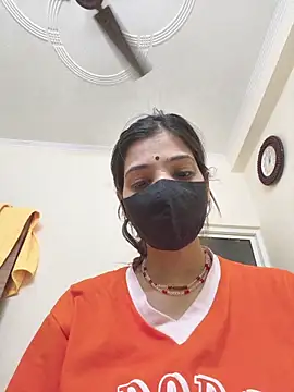 Snapshot of Princess_payal chatting on 05/15/26, 08:27 Princess payal online show from 05/15/26, 08:27