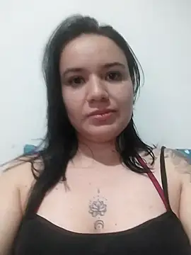 Taliana hot online show from 09/13/25, 05:40