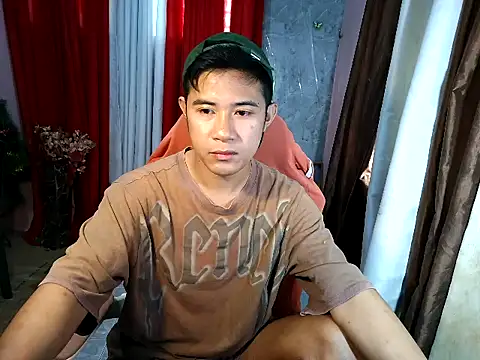 urboy cass online show from 09/23/25, 02:36