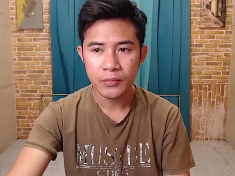 urboy cass online show from 09/23/25, 04:54