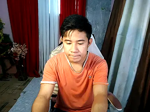 urboy cass online show from 09/28/25, 03:56