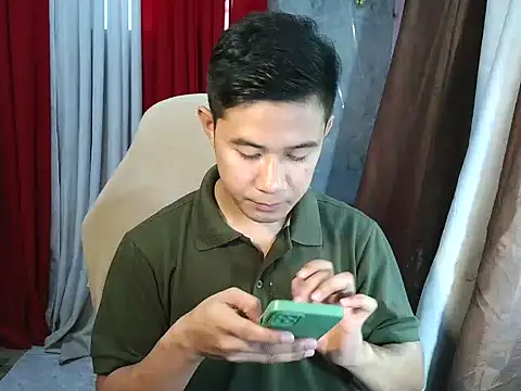 urboy cass online show from 10/09/25, 06:00