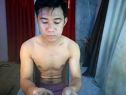 urboy cass online show from 10/22/25, 05:52