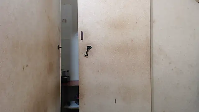 SweetSlender01 online show from 10/17/25, 07:38