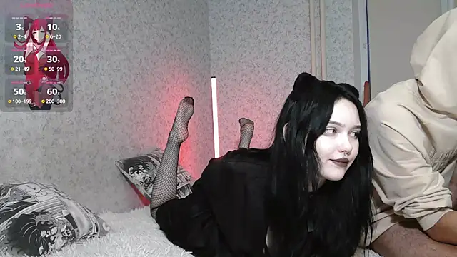 Snapshot of eva_crazy1 chatting on 09/18/25, 02:30 eva crazy1 online show from 09/18/25, 02:30