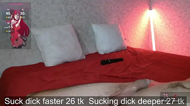 Snapshot of eva_crazy1 chatting on 10/23/25, 04:39 eva crazy1 online show from 10/23/25, 04:39