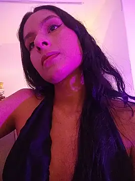 TharaMills online show from 07/11/26, 04:04