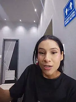 TharaMills online show from 07/15/26, 03:23