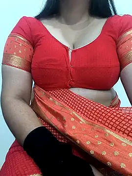 RASGULAA online show from 09/12/25, 06:24
