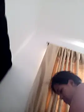 andrewcaxo online show from 09/16/25, 07:26