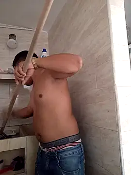 andrewcaxo online show from 09/18/25, 04:31