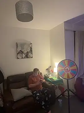 yourmaster2025 online show from 11/11/25, 11:16