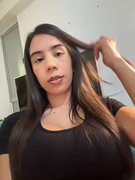 stacyswift online show from 09/12/25, 12:44