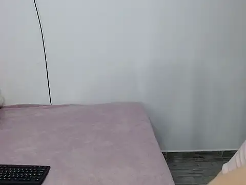 dulceeee mariiaa online show from 10/02/25, 05:36