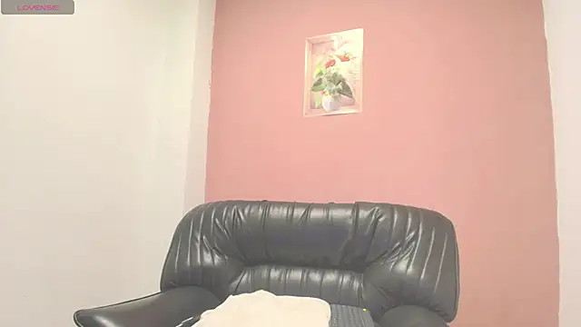 Addison Sky online show from 09/24/25, 01:03