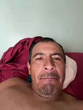 Snapshot of Chillo956 chatting on 07/29/26, 11:03 Chillo956 online show from 07/29/26, 11:03