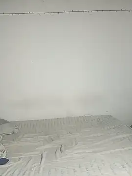 LucyColleen online show from 09/15/25, 01:49