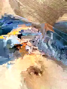 Anassal123 online show from 09/17/25, 01:13