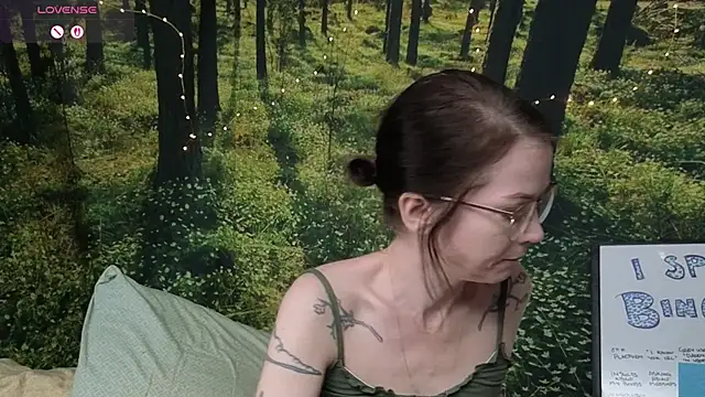 kohlbird online show from 10/03/25, 04:31