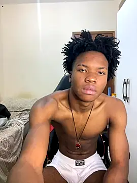 Snapshot of eunegrao chatting on 09/15/25, 02:44 eunegrao online show from 09/15/25, 02:44