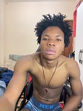 Snapshot of eunegrao chatting on 09/18/25, 02:57 eunegrao online show from 09/18/25, 02:57