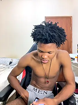 Snapshot of eunegrao chatting on 10/09/25, 01:36 eunegrao online show from 10/09/25, 01:36