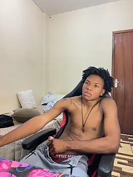 Snapshot of eunegrao chatting on 10/29/25, 02:36 eunegrao online show from 10/29/25, 02:36