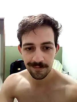 Pietro Devante online show from 09/19/25, 01:40