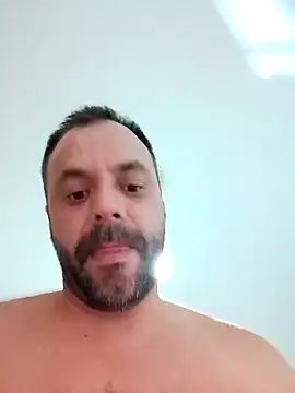 manchego85 online show from 09/20/25, 06:31