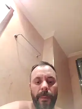 manchego85 online show from 09/25/25, 11:41