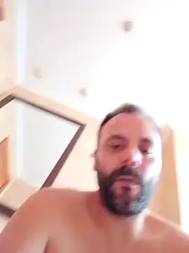 manchego85 online show from 09/28/25, 02:00